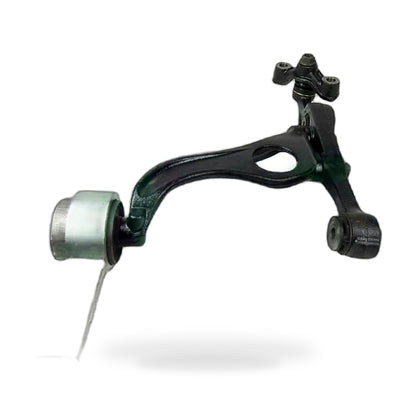 Front Lower Left Right Control Arms Assembly Suitable for Mazda 6 GH 2008-2012 - ZT2
