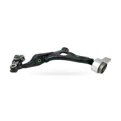 Front Lower Left Right Control Arms Assembly Suitable for Mazda 6 GH 2008-2012 - ZT3