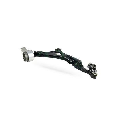 Front Lower Left Control Arm Assembly Suitable for Mazda 6 GH 2008-2012 2.5L - BD1