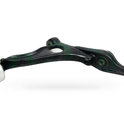 Front Lower Left Control Arm Assembly Suitable for Mazda 6 GH 2008-2012 2.5L - XQ1