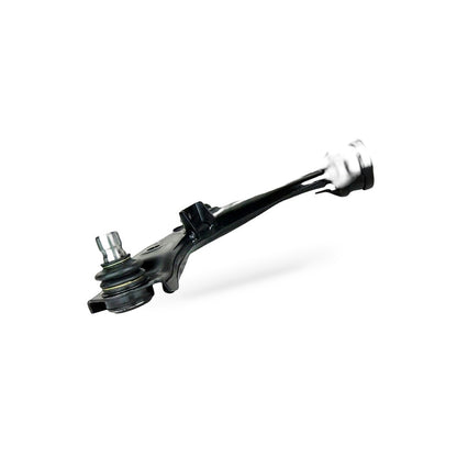 Front Lower Left Right Control Arms with Ball Joints Suitable for Mazda CX-7 ER - BD4
