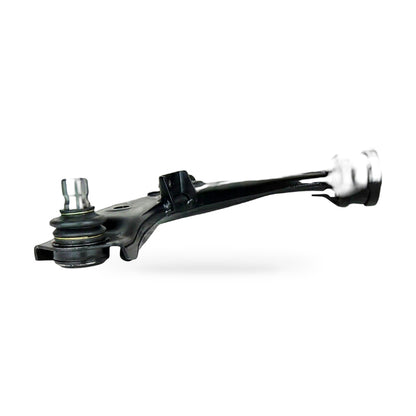 Front Lower Left Right Control Arms with Ball Joints Suitable for Mazda CX-7 ER - ZT3