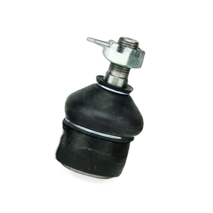 2PCS Tie Rod End Suitable for Nissan Patrol GU Y61 1997-2012 48520-VB025 - BD3