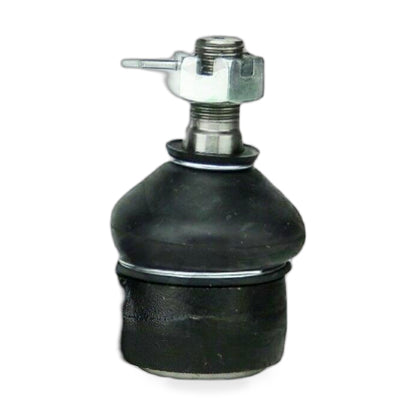2PCS Tie Rod End Suitable for Nissan Patrol GU Y61 1997-2012 48520-VB025 - ZT3