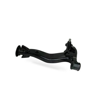 Front Lower Left Control Arm Suitable for Nissan Maxima J31 2003-2008 3.5L - BD3