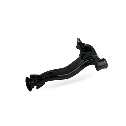 Front Lower Left Control Arm Suitable for Nissan Maxima J31 2003-2008 3.5L - BD4