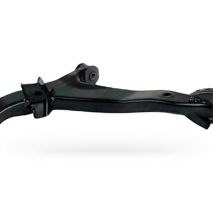 Front Lower Left Control Arm Suitable for Nissan Maxima J31 2003-2008 3.5L - XQ1