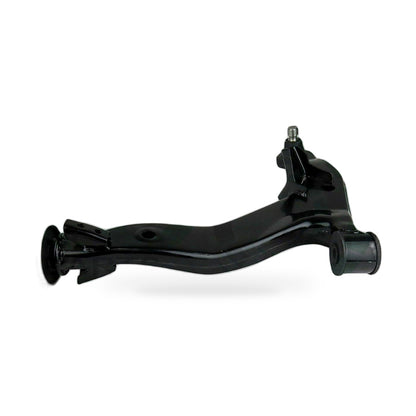 Front Lower Left Control Arm Suitable for Nissan Maxima J31 2003-2008 3.5L - ZT3