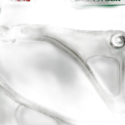 Front Lower Left Right Control Arms Pair Suitable for Nissan Maxima A36 - XQ1