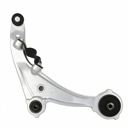 Front Lower Right Control Arm Suitable for Nissan Maxima J32 2.5L 3.5L 2009-2013 - BD1