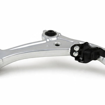 Front Lower Right Control Arm Suitable for Nissan Maxima J32 2.5L 3.5L 2009-2013 - XQ1