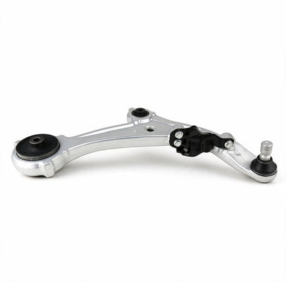 Front Lower Right Control Arm Suitable for Nissan Maxima J32 2.5L 3.5L 2009-2013 - ZT2
