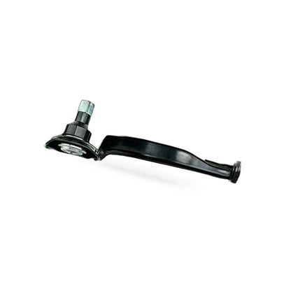 Front Lower Left Right Control Arms Pair Suitable for Nissan Elgrand E51 - BD3