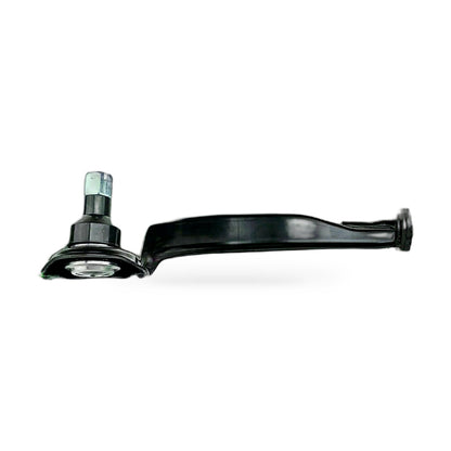 Front Lower Left Right Control Arms Pair Suitable for Nissan Elgrand E51 - ZT3