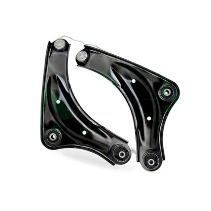 Front Lower Left Right Control Arm Ball Joint Suitable for Nissan Juke F15 - BD1