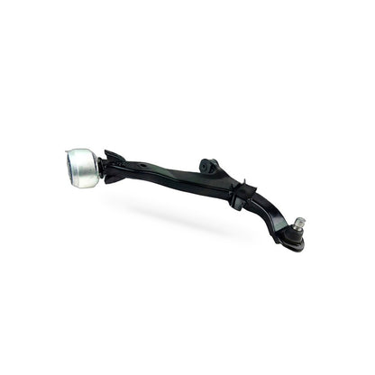 Front Lower Right Control Arm Suitable for Nissan Maxima J31 2003-2008 3.5L - BD1
