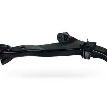 Front Lower Right Control Arm Suitable for Nissan Maxima J31 2003-2008 3.5L - XQ1