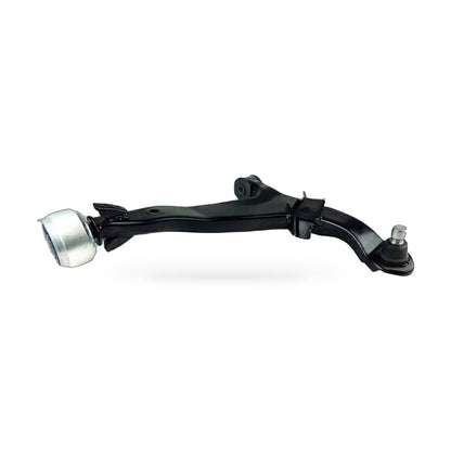 Front Lower Right Control Arm Suitable for Nissan Maxima J31 2003-2008 3.5L - ZT2
