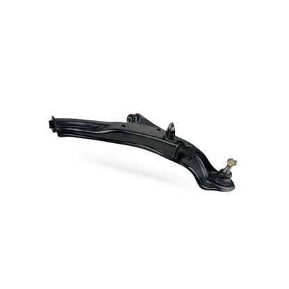 Front Lower Left Right Control Arm with Ball Joint Suitable for Nissan Maxima QX - BD1