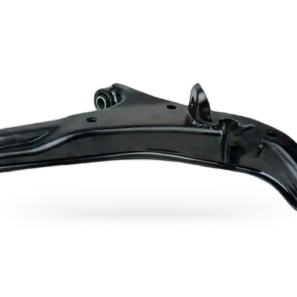 Front Lower Left Right Control Arm with Ball Joint Suitable for Nissan Maxima QX - XQ1