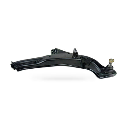 Front Lower Left Right Control Arm with Ball Joint Suitable for Nissan Maxima QX - ZT2