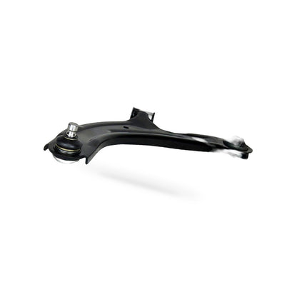 Front Lower Left Right Control Arms Pair Suitable for Nissan Cube Z11 Z12 - BD3