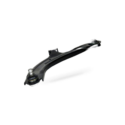 Front Lower Left Right Control Arms Pair Suitable for Nissan Cube Z11 Z12 - BD4