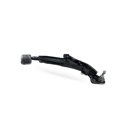 Front Lower Right Control Arm Suitable for Nissan Maxima A32 1995-1999 3.0L - BD1
