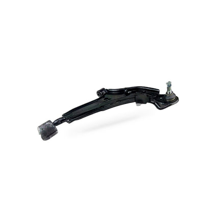 Front Lower Right Control Arm Suitable for Nissan Maxima A32 1995-1999 3.0L - BD2