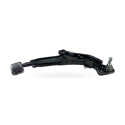 Front Lower Right Control Arm Suitable for Nissan Maxima A32 1995-1999 3.0L - ZT2