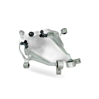 Front Lower Left Right Control Arm Suitable for Nissan X-Trail T30 2001-2007 - BD1