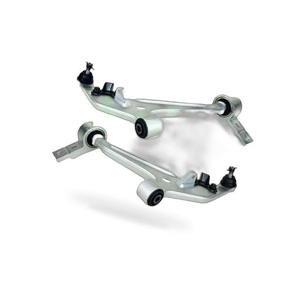 Front Lower Left Right Control Arm Suitable for Nissan X-Trail T30 2001-2007 - BD3