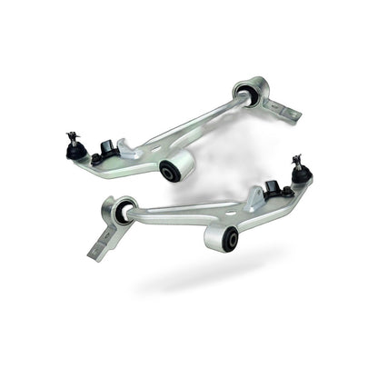 Front Lower Left Right Control Arm Suitable for Nissan X-Trail T30 2001-2007 - BD4