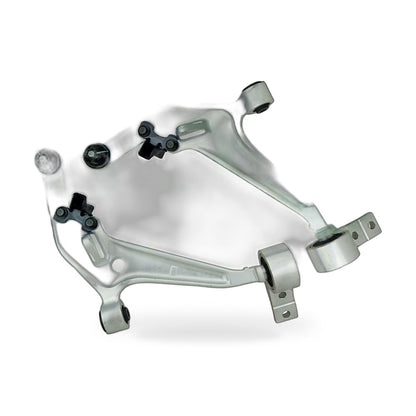Front Lower Left Right Control Arm Suitable for Nissan X-Trail T30 2001-2007 - ZT2