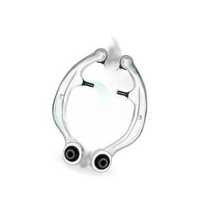 Front Lower Left Right Control Arm Suitable for Nissan 350Z Z33 2003-2009 3.5L - BD1