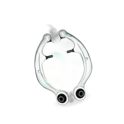 Front Lower Left Right Control Arm Suitable for Nissan 350Z Z33 2003-2009 3.5L - BD2