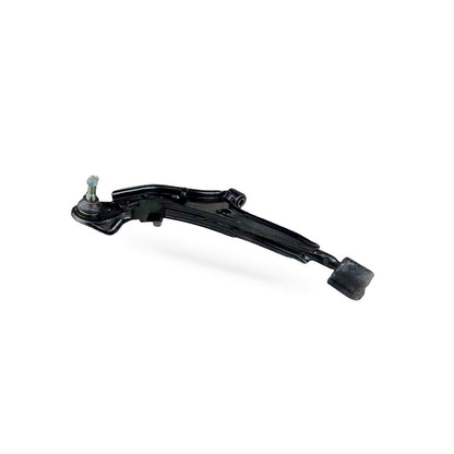 Front Lower Left Control Arm Suitable for Nissan Maxima A32 1995-1999 3.0L V6 - BD1