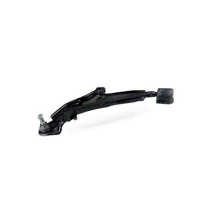 Front Lower Left Control Arm Suitable for Nissan Maxima A32 1995-1999 3.0L V6 - BD2