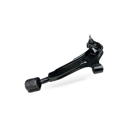 Front Lower Left Control Arm Suitable for Nissan Maxima A32 1995-1999 3.0L V6 - BD4