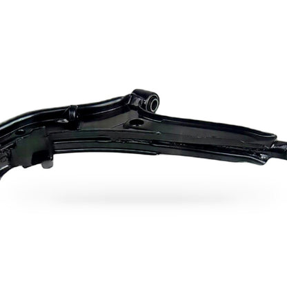 Front Lower Left Control Arm Suitable for Nissan Maxima A32 1995-1999 3.0L V6 - XQ1