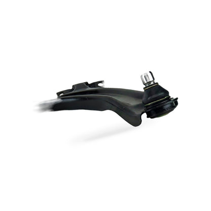 Front Lower Left Right Control Arm with Ball Joint Pair Suitable for Nissan - BD4
