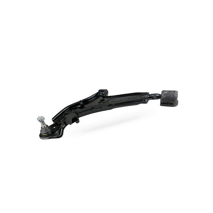 Front Lower Left Right Control Arm Pair Suitable for Nissan Maxima A32 1995-1999 - BD2