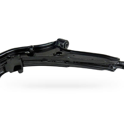 Front Lower Left Right Control Arm Pair Suitable for Nissan Maxima A32 1995-1999 - XQ1