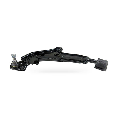 Front Lower Left Right Control Arm Pair Suitable for Nissan Maxima A32 1995-1999 - ZT2
