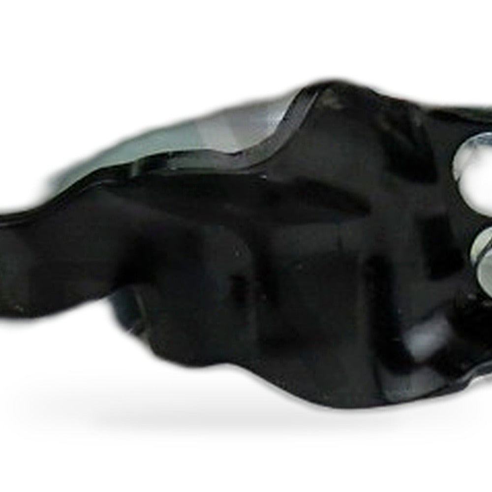 Front Lower Left Control Arm Suitable for Nissan Maxima J32 2009-2013 3.5L V6 - XQ1
