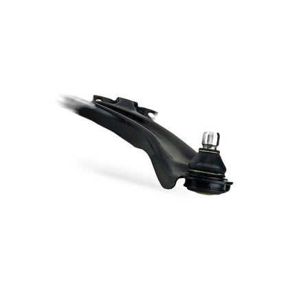 Front Lower Left Right Control Arm with Ball Joint Pair Suitable for Nissan - BD3