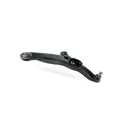 Front Lower Left Control Arm with Ball Joint Suitable for Peugeot 4007 2007-2014 - BD1