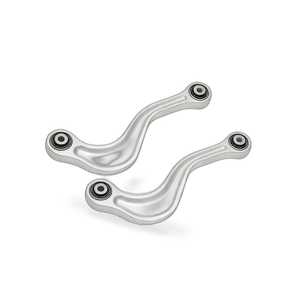 Rear Curved Control Arm Suitable for Porsche Panamera 970 2010-2016 97033104700 - BD1