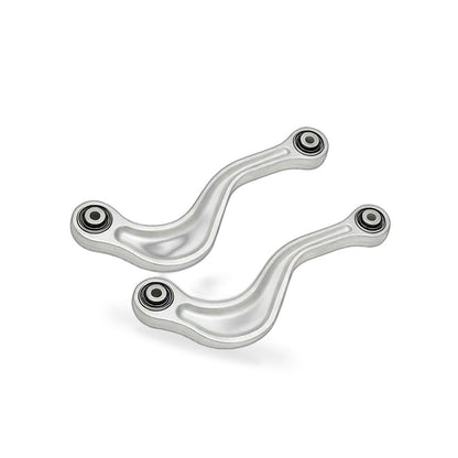Rear Curved Control Arm Suitable for Porsche Panamera 970 2010-2016 97033104700 - BD1