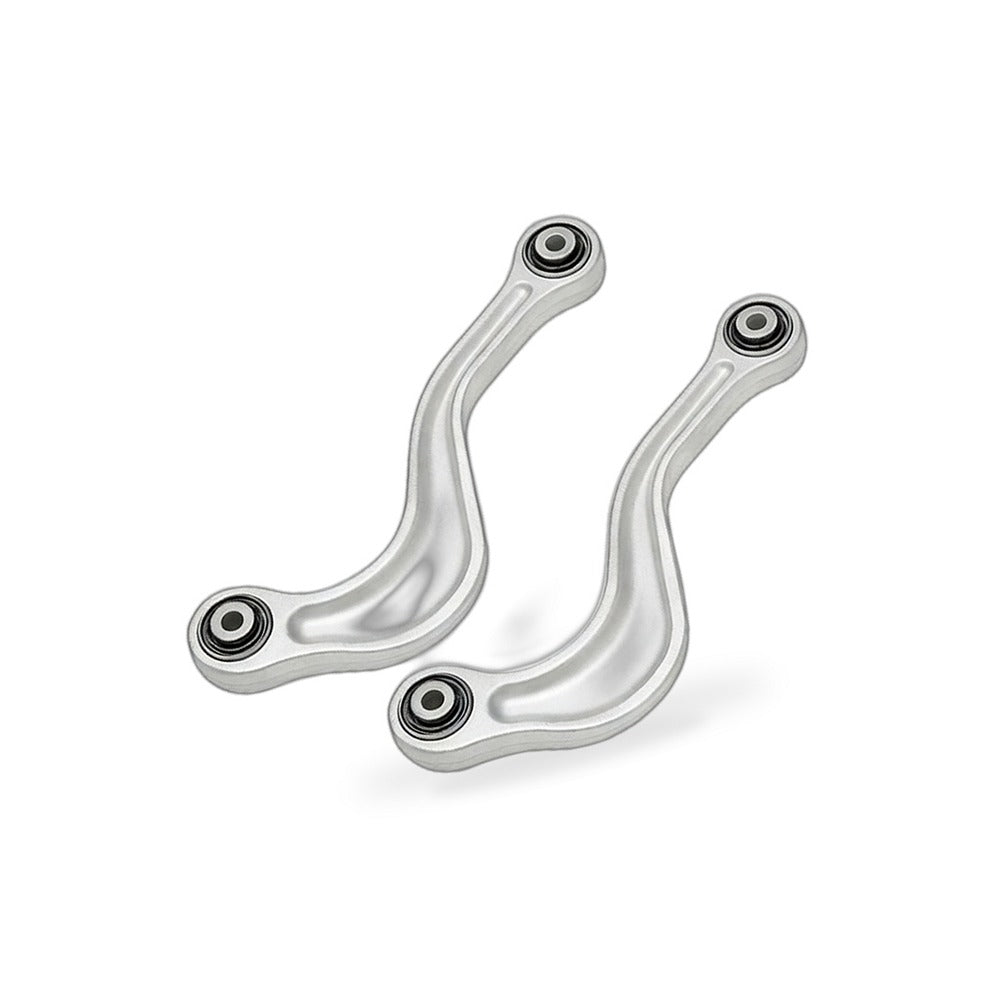 Rear Curved Control Arm Suitable for Porsche Panamera 970 2010-2016 97033104700 - BD2